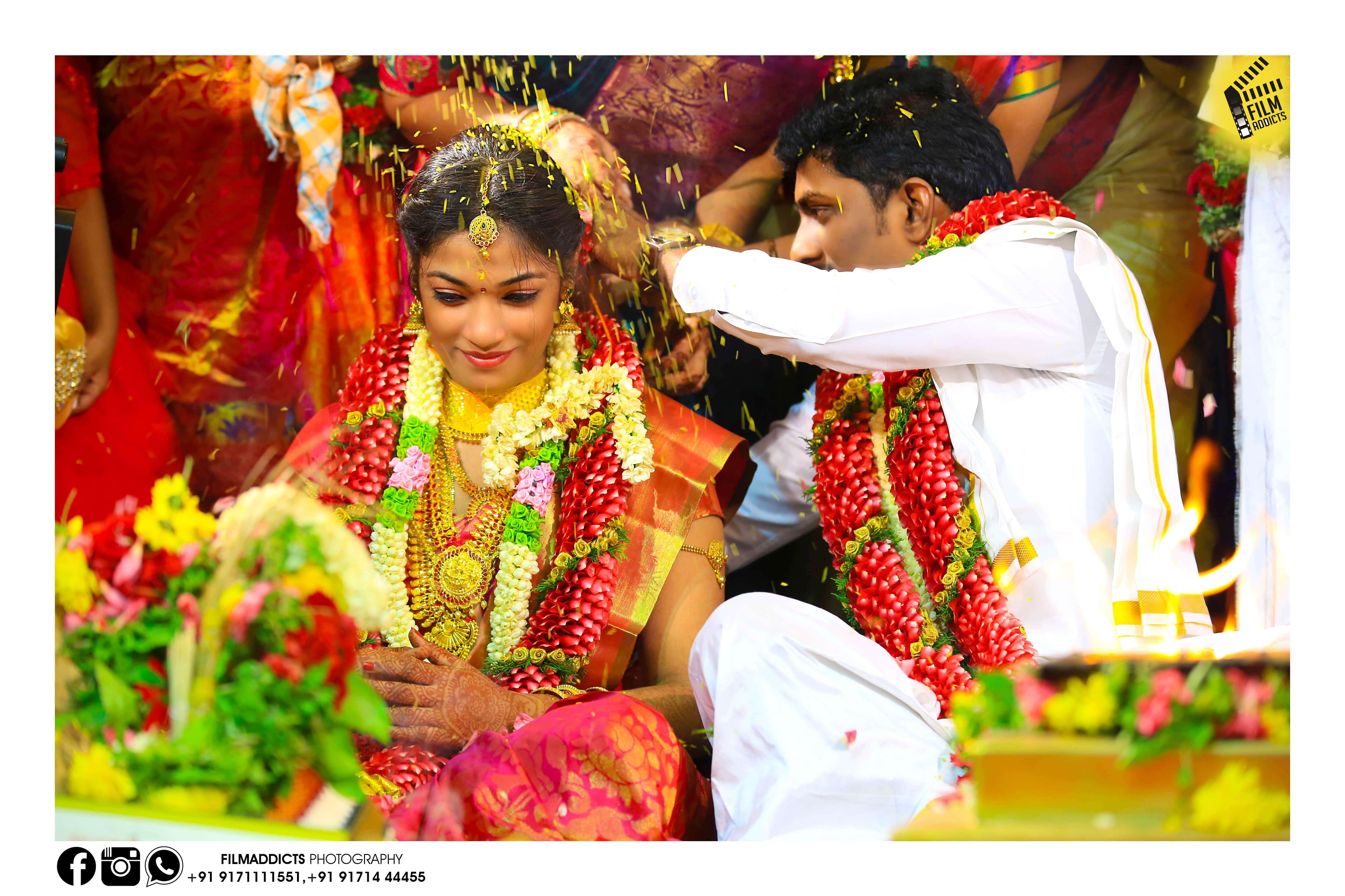 Best Candid Photographers in Edapadi,best wedding photography in Edapadi,best candid photographers in Edapadi,best candid photography in Edapadi,best marriage photographers in Edapadi,best marriage photography in Edapadi,best photographers in Edapadi,best photography in Edapadi,best wedding candid photography in Edapadi,best wedding candid photographers in Edapadi,best wedding video in Edapadi,best wedding videographers in Edapadi,best wedding videography in Edapadi,best candid videographers in Edapadi,best candid videography in Edapadi,best marriage videographers in Edapadi,best marriage videography in Edapadi,best videographers in Edapadi,best videography in Edapadi,best wedding candid videography in Edapadi,best wedding candid videographers in Edapadi,best helicam operators in Edapadi,best drone operators in Edapadi,best wedding studio in Edapadi,best professional photographers in Edapadi,best professional photography in Edapadi,No.1 wedding photographers in Edapadi,No.1 wedding photography in Edapadi,Edapadi wedding photographers,Edapadi wedding photography,Edapadi wedding videos,best candid videos in Edapadi,best candid photos in Edapadi,best helicam operators photography in Edapadi,best helicam operator photographers in Edapadi,best outdoor videography in Edapadi,best professional wedding photography in Edapadi,best outdoor photography in Edapadi,best outdoor photographers in Edapadi,best drone operators photographers in Edapadi,best wedding candid videography in Edapadi,best wedding photographers in Salem,best wedding photography in Salem,best candid photographers in Salem,best candid photography in Salem,best marriage photographers in Salem,best marriage photography in Salem,best photographers in Salem,best photography in Salem,best wedding candid photography in Salem,best wedding candid photographers in Salem,best wedding video in Salem,best wedding videographers in Salem,best wedding videography in Salem,best candid videographers in Salem,best candid videography in Salem,best marriage videographers in Salem,best marriage videography in Salem,best videographers in Salem,best videography in Salem,best wedding candid videography in Salem,best wedding candid videographers in Salem,best helicam operators in Salem,best drone operators in Salem,best wedding studio in Salem,best professional photographers in Salem,best professional photography in Salem,No.1 wedding photographers in Salem,No.1 wedding photography in Salem,Salem wedding photographers,Salem wedding photography,Salem wedding videos,best candid videos in Salem,best candid photos in Salem,best helicam operators photography in Salem,best helicam operator photographers in Salem,best outdoor videography in Salem,best professional wedding photography in Salem,best outdoor photography in Salem,best outdoor photographers in Salem,best drone operators photographers in Salem,best wedding candid videography in Salem, tamilnadu wedding photography, tamilnadu.